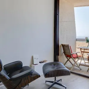  Appartement Luxury With Seaview