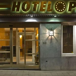 book here