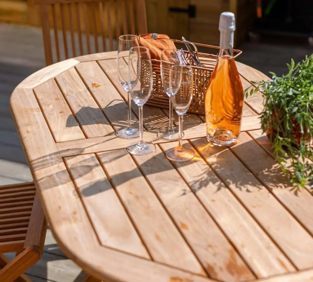 Huswell - Family-Friendly House With Sunny Terrace And Garden Villa Oostende