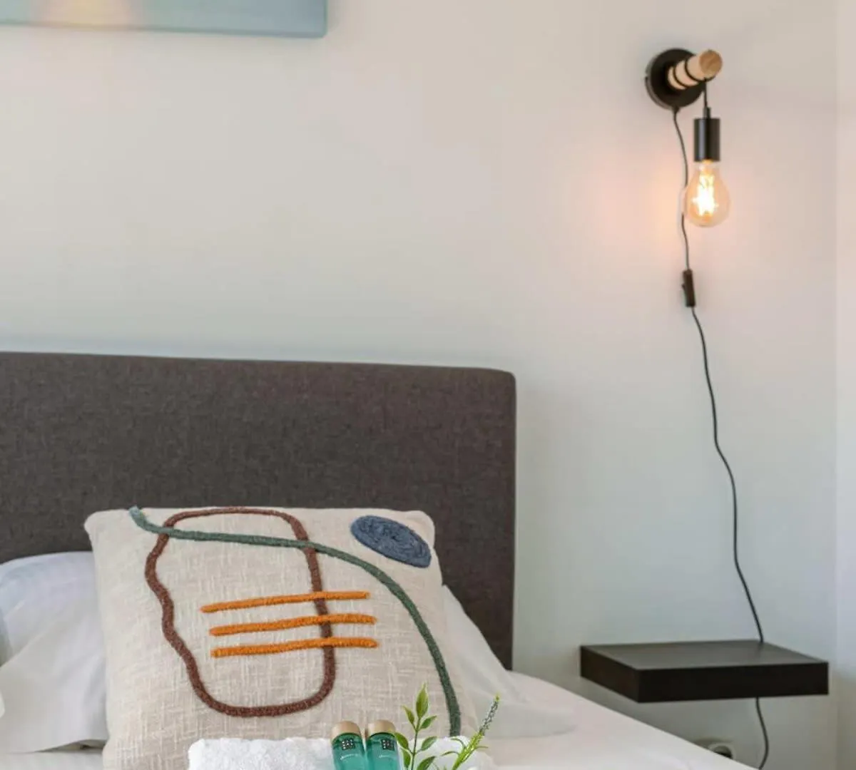 Huswell - Family-Friendly House With Sunny Terrace And Garden Villa Oostende